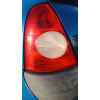 Recambio de piloto trasero izquierdo para renault clio ii (bb_, cb_) 1.5 dci (b/cb07) referencia OEM IAM   