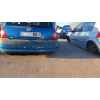 Recambio de paragolpes trasero para renault clio ii (bb_, cb_) 1.5 dci (b/cb07) referencia OEM IAM   