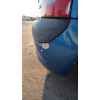 Recambio de paragolpes trasero para renault clio ii (bb_, cb_) 1.5 dci (b/cb07) referencia OEM IAM   