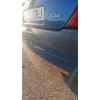 Recambio de paragolpes trasero para renault clio ii (bb_, cb_) 1.5 dci (b/cb07) referencia OEM IAM   