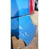 Recambio de paragolpes trasero para renault clio ii (bb_, cb_) 1.5 dci (b/cb07) referencia OEM IAM   