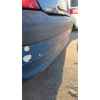 Recambio de paragolpes trasero para renault clio ii (bb_, cb_) 1.5 dci (b/cb07) referencia OEM IAM   