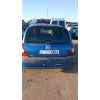 Recambio de porton trasero para renault clio ii (bb_, cb_) 1.5 dci (b/cb07) referencia OEM IAM   