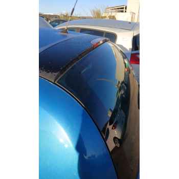 Recambio de porton trasero para renault clio ii (bb_, cb_) 1.5 dci (b/cb07) referencia OEM IAM   