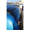 Recambio de porton trasero para renault clio ii (bb_, cb_) 1.5 dci (b/cb07) referencia OEM IAM   