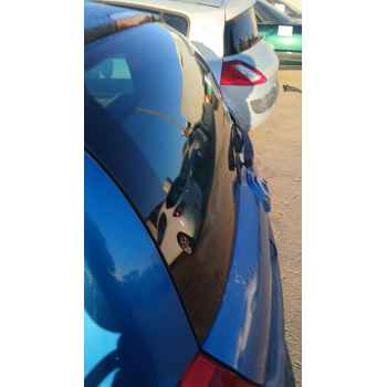 Recambio de porton trasero para renault clio ii (bb_, cb_) 1.5 dci (b/cb07) referencia OEM IAM   