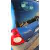 Recambio de porton trasero para renault clio ii (bb_, cb_) 1.5 dci (b/cb07) referencia OEM IAM   