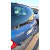 Recambio de porton trasero para renault clio ii (bb_, cb_) 1.5 dci (b/cb07) referencia OEM IAM   