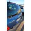 Recambio de porton trasero para renault clio ii (bb_, cb_) 1.5 dci (b/cb07) referencia OEM IAM   
