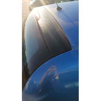Recambio de porton trasero para renault clio ii (bb_, cb_) 1.5 dci (b/cb07) referencia OEM IAM   