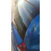 Recambio de porton trasero para renault clio ii (bb_, cb_) 1.5 dci (b/cb07) referencia OEM IAM   