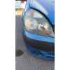 Recambio de faro derecho para renault clio ii (bb_, cb_) 1.5 dci (b/cb07) referencia OEM IAM   
