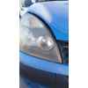 Recambio de faro derecho para renault clio ii (bb_, cb_) 1.5 dci (b/cb07) referencia OEM IAM   