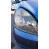 Recambio de faro derecho para renault clio ii (bb_, cb_) 1.5 dci (b/cb07) referencia OEM IAM   