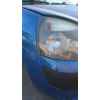 Recambio de faro derecho para renault clio ii (bb_, cb_) 1.5 dci (b/cb07) referencia OEM IAM   