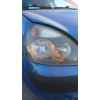 Recambio de faro derecho para renault clio ii (bb_, cb_) 1.5 dci (b/cb07) referencia OEM IAM   