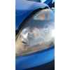 Recambio de faro izquierdo para renault clio ii (bb_, cb_) 1.5 dci (b/cb07) referencia OEM IAM   
