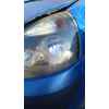 Recambio de faro izquierdo para renault clio ii (bb_, cb_) 1.5 dci (b/cb07) referencia OEM IAM   