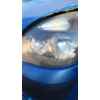 Recambio de faro izquierdo para renault clio ii (bb_, cb_) 1.5 dci (b/cb07) referencia OEM IAM   