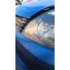 Recambio de faro izquierdo para renault clio ii (bb_, cb_) 1.5 dci (b/cb07) referencia OEM IAM   
