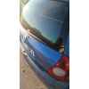 Recambio de porton trasero para renault clio ii (bb_, cb_) 1.5 dci (b/cb07) referencia OEM IAM   