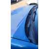 Recambio de capot para renault clio ii (bb_, cb_) 1.5 dci (b/cb07) referencia OEM IAM   