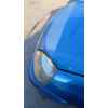 Recambio de capot para renault clio ii (bb_, cb_) 1.5 dci (b/cb07) referencia OEM IAM   