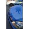 Recambio de capot para renault clio ii (bb_, cb_) 1.5 dci (b/cb07) referencia OEM IAM   