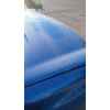Recambio de capot para renault clio ii (bb_, cb_) 1.5 dci (b/cb07) referencia OEM IAM   
