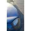 Recambio de capot para renault clio ii (bb_, cb_) 1.5 dci (b/cb07) referencia OEM IAM   
