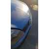 Recambio de capot para renault clio ii (bb_, cb_) 1.5 dci (b/cb07) referencia OEM IAM   