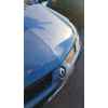 Recambio de capot para renault clio ii (bb_, cb_) 1.5 dci (b/cb07) referencia OEM IAM   