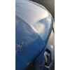 Recambio de capot para renault clio ii (bb_, cb_) 1.5 dci (b/cb07) referencia OEM IAM   