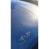 Recambio de capot para renault clio ii (bb_, cb_) 1.5 dci (b/cb07) referencia OEM IAM   