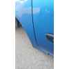 Recambio de aleta delantera izquierda para renault clio ii (bb_, cb_) 1.5 dci (b/cb07) referencia OEM IAM   
