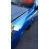 Recambio de aleta delantera izquierda para renault clio ii (bb_, cb_) 1.5 dci (b/cb07) referencia OEM IAM   