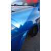 Recambio de aleta delantera izquierda para renault clio ii (bb_, cb_) 1.5 dci (b/cb07) referencia OEM IAM   