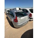 CITROËN C4 I (LC_)