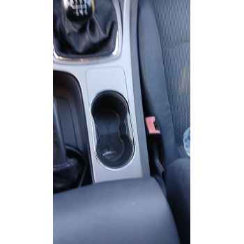 Recambio de consola central para ford mondeo iv sedán (ba7) 1.8 tdci referencia OEM IAM   