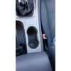 Recambio de consola central para ford mondeo iv sedán (ba7) 1.8 tdci referencia OEM IAM   