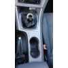 Recambio de consola central para ford mondeo iv sedán (ba7) 1.8 tdci referencia OEM IAM   
