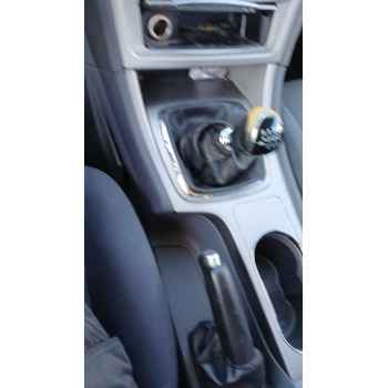 Recambio de consola central para ford mondeo iv sedán (ba7) 1.8 tdci referencia OEM IAM   