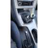 Recambio de consola central para ford mondeo iv sedán (ba7) 1.8 tdci referencia OEM IAM   