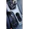 Recambio de consola central para ford mondeo iv sedán (ba7) 1.8 tdci referencia OEM IAM   