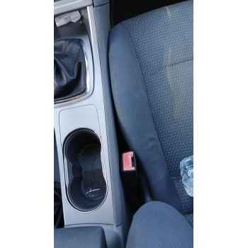 Recambio de consola central para ford mondeo iv sedán (ba7) 1.8 tdci referencia OEM IAM   