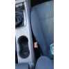 Recambio de consola central para ford mondeo iv sedán (ba7) 1.8 tdci referencia OEM IAM   