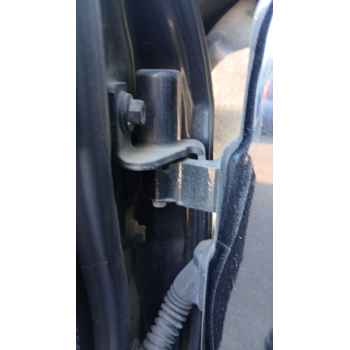 Recambio de freno puerta delantero izquierdo para ford mondeo iv sedán (ba7) 1.8 tdci referencia OEM IAM   