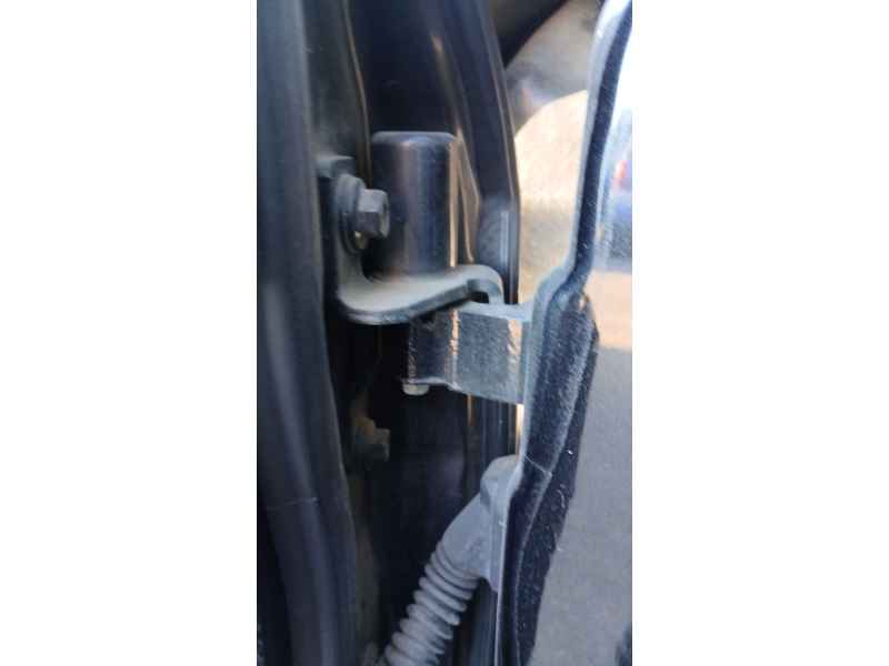 Recambio de freno puerta delantero izquierdo para ford mondeo iv sedán (ba7) 1.8 tdci referencia OEM IAM   