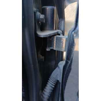 Recambio de freno puerta delantero izquierdo para ford mondeo iv sedán (ba7) 1.8 tdci referencia OEM IAM   