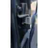 Recambio de freno puerta delantero izquierdo para ford mondeo iv sedán (ba7) 1.8 tdci referencia OEM IAM   